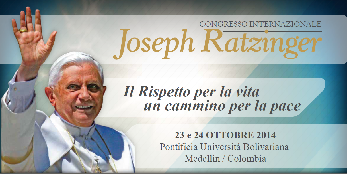 Congreso 2014