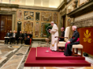 Premio Ratzinger 2019