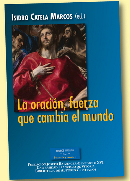 Internationale Tagung 2015: Am 28. September findet in Madrid die Vorstellung der Akten statt.  