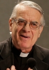 p.Lombardi