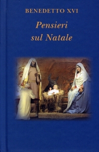 PENSIERI SUL NATALE