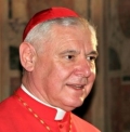 CardinalMuller