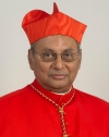 cardinal_ranjith