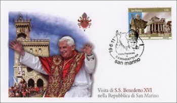 bxvi_SanMarino