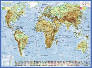 mappa_mondo