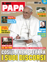 cover36