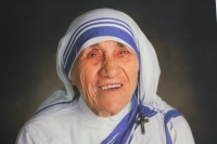 Teresa_Calcutta