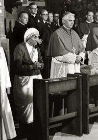 Teresa_Ratzinger