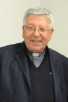 don Giuseppe Costa, sdb