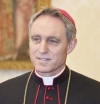 georg-gaenswein 2