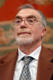 elio guerriero