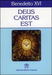 deus-caritas-est-vatic_1