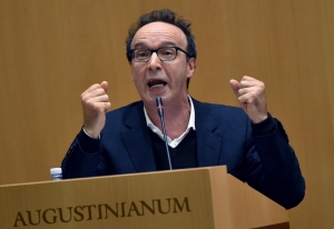 benigni 2