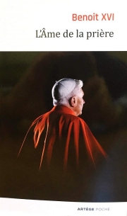 bxvi_artège