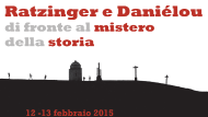 convegno-ratzinger-danielou