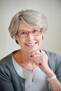 Anne-Marie-Pelletier