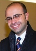 Luca Caruso - Copia