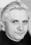 ratzinger_giovane