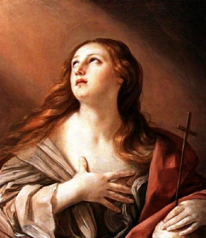 maddalena