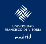 Logo_oficial_UFV