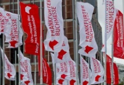 buchmesse