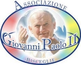 logo-associazione-Giovanni-Paolo-II1