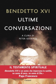 BXVI_Ultime conversazioni