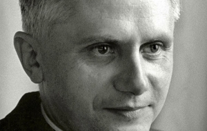 joseph-ratzinger