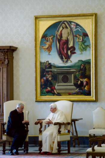 p.lombardi_BXVI