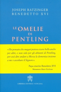 OMELIE DI PENTLING0001