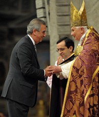 Ornaghi_BXVI