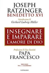 Ratzinger_front cover