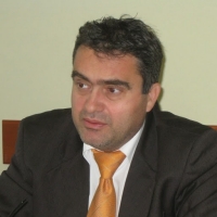Ioannis Kourempeles