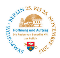 logo_Berlino