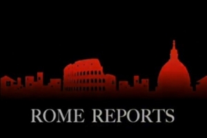 ROME-REPORTS-