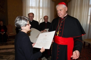 Premio-Ratzinger-2014-1