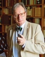 prof. Jean-Luc Marion