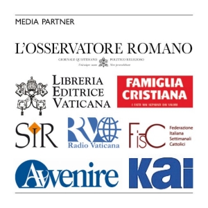 Media-Partner-2015