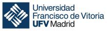 logo ufv