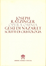 SCRITTI DI CRISTOLOGIA OPERA OMNIA0001
