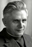 prof-Ratzinger