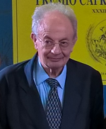 prof. Raffaele Vacca