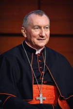 card_Parolin