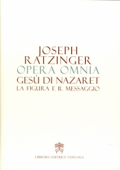 GESU' DI NAZARET_OPERA OMNIA00011