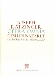 GESU' DI NAZARET_OPERA OMNIA00011