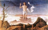 l_resurrezione_giovanni_bellini