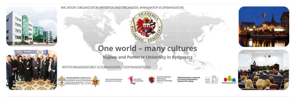Convegno 25-26 ottobre