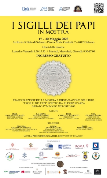 Locandina i sigilli_NEW