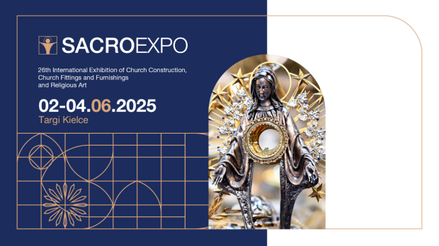 sacro25-banner-stand-