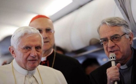 BXVI_p.Lombardi